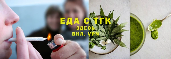 мдпв Карпинск