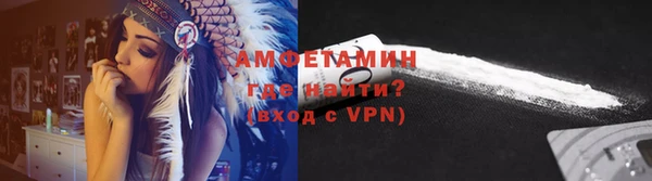 мдпв Карпинск