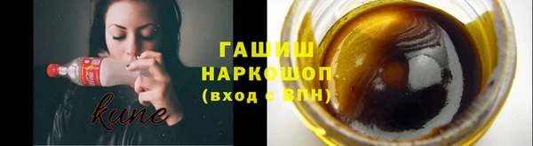 мдпв Карпинск