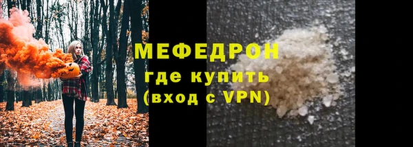 мдпв Карпинск