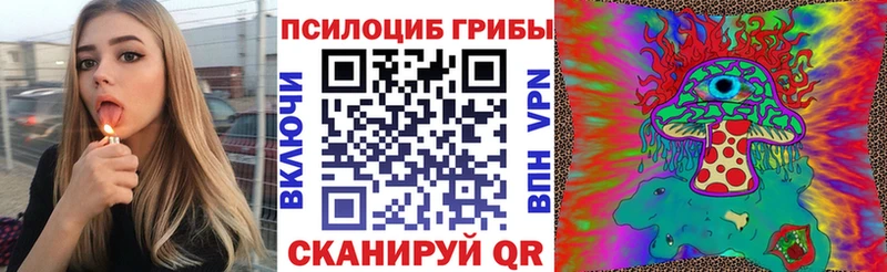 Галлюциногенные грибы Cubensis  гидра рабочий сайт  Кирсанов 