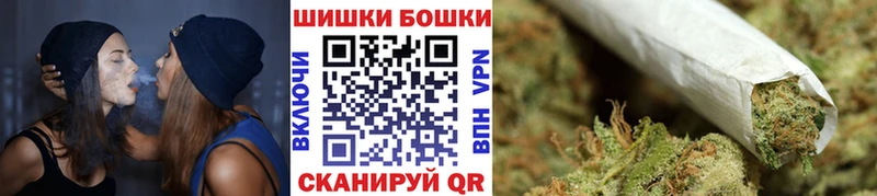 Каннабис семена  Кирсанов 